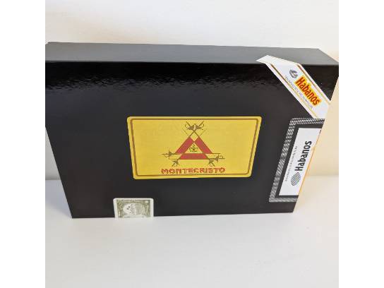 Image of the Item