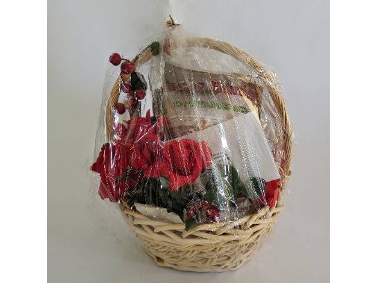 Image of the Item