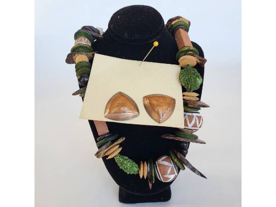 Image of the Item