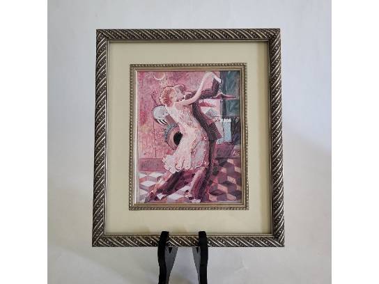 Image of the Item