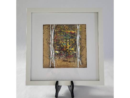 Image of the Item