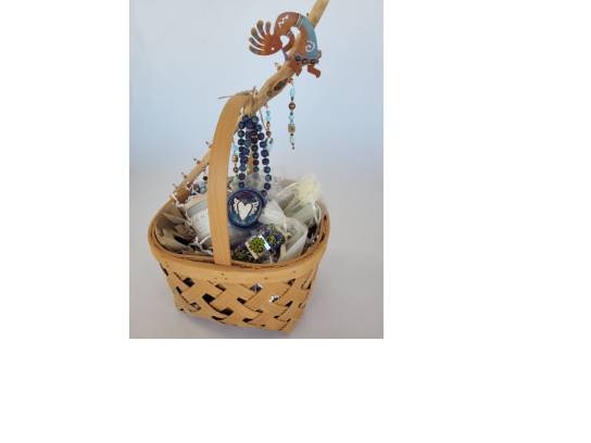 Image of the Item