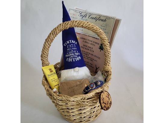 Image of the Item