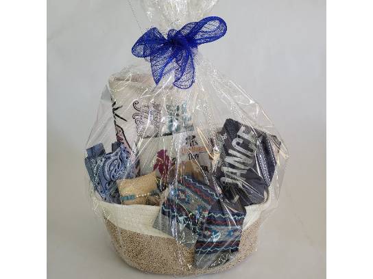 Image of the Item