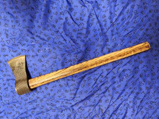 Image of the Item