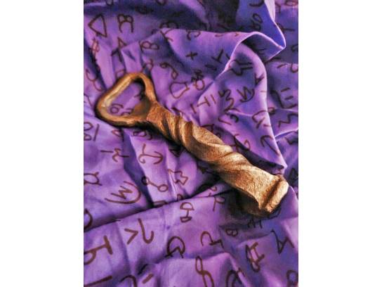 Image of the Item