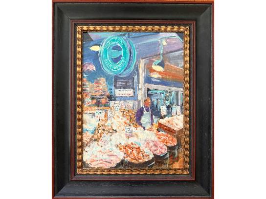 Image of the Item