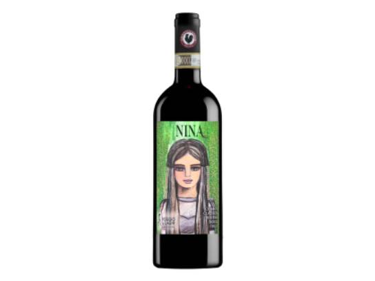 Image of the Item