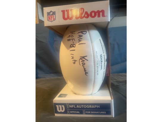 Image of the Item