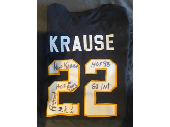 Image of the Item