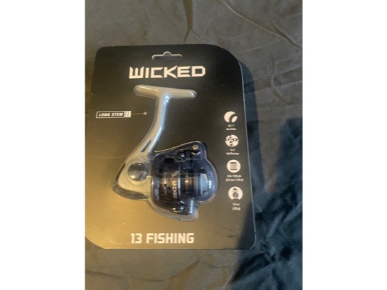 Image of the Item