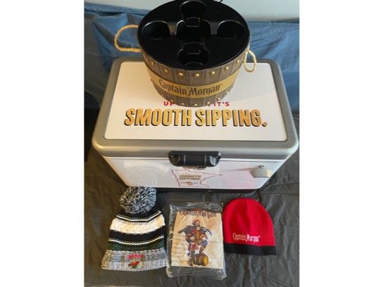Image of the Item