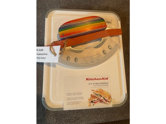 Image of the Item