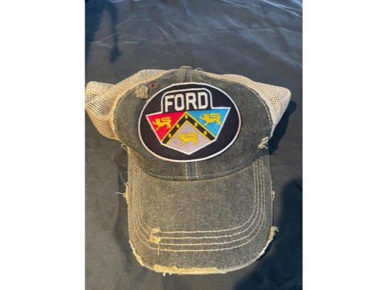 Image of the Item