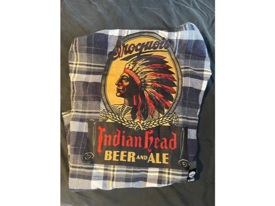Image of the Item