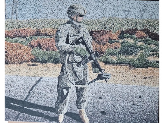 Image of the Item