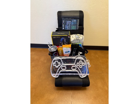 Image of the Item