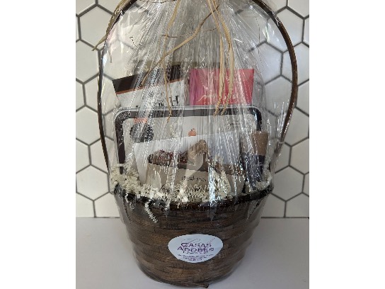 Image of the Item