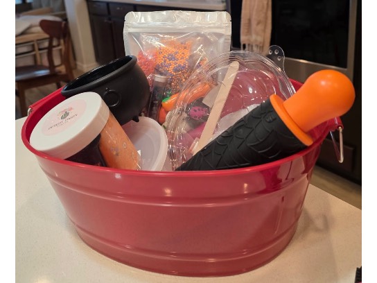 Image of the Item