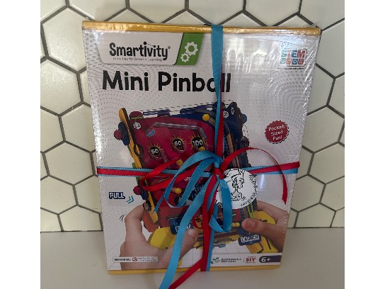 Image of the Item