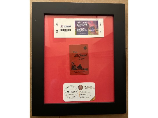 Image of the Item