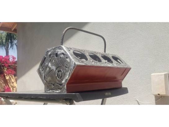 Image of the Item