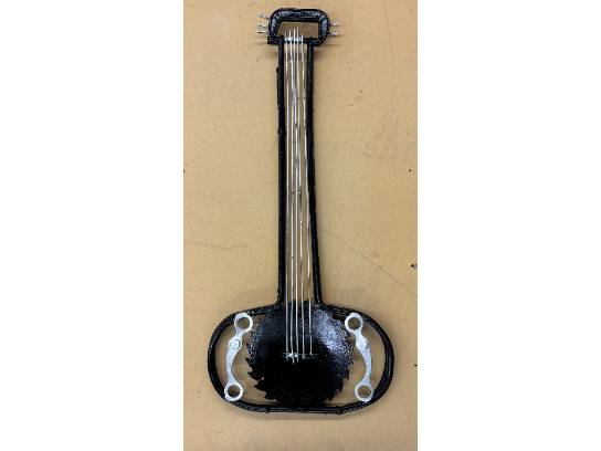 Image of the Item