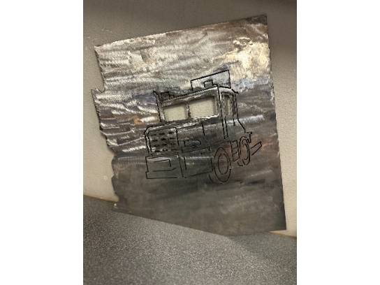 Image of the Item