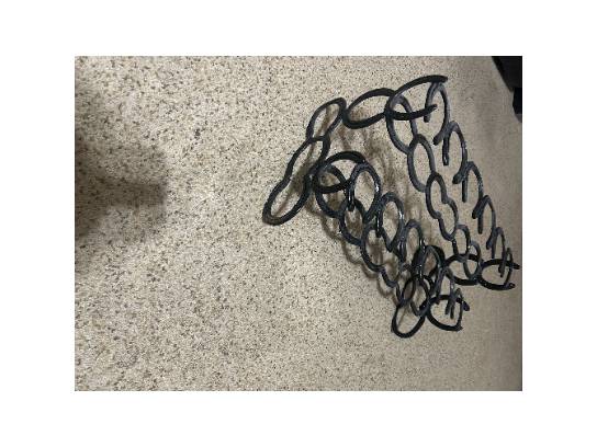 Image of the Item