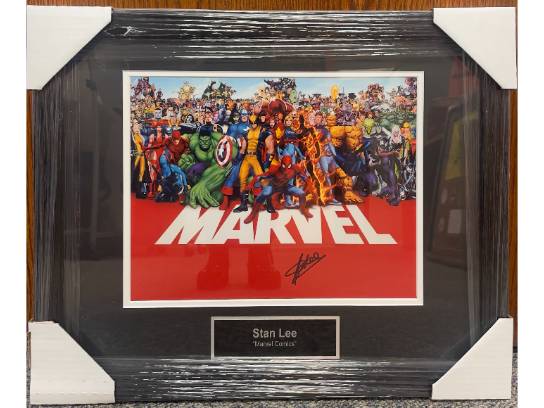 Image of the Item