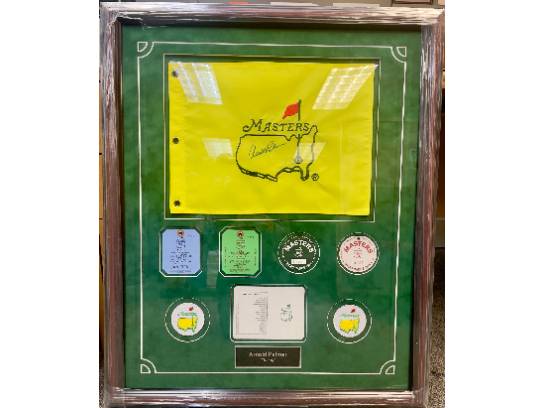 Image of the Item
