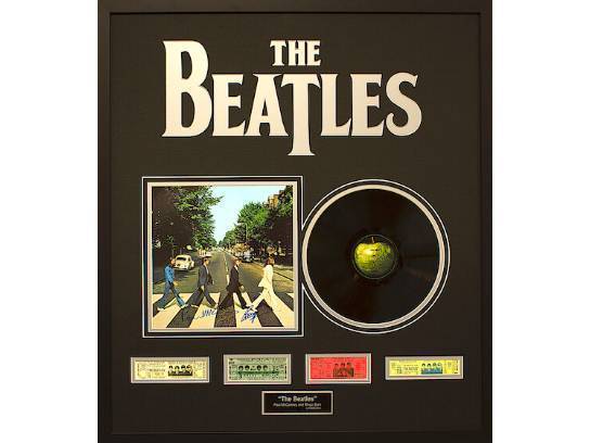 Image of the Item