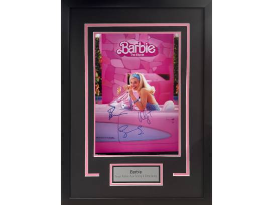 Image of the Item
