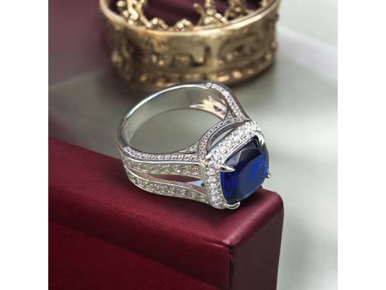 Image of the Item