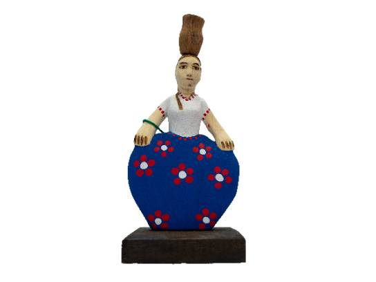 Image of the Item