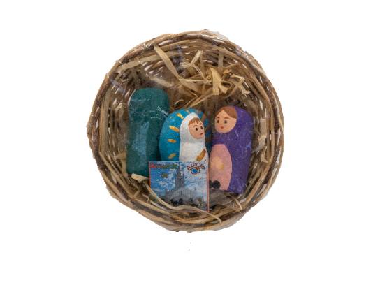 Image of the Item