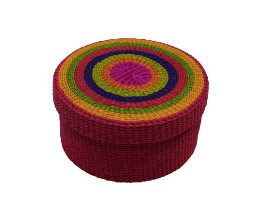 Image of the Item