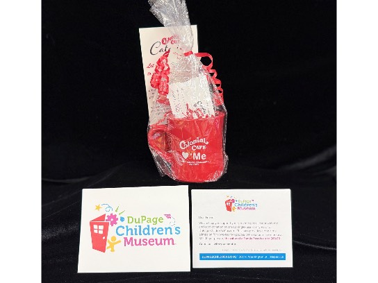 Image of the Item