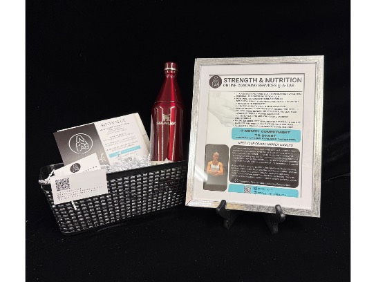 Image of the Item