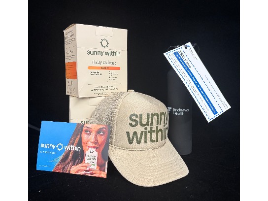 Image of the Item