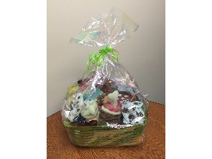 Image of the Item