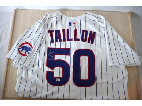 Image of the Item