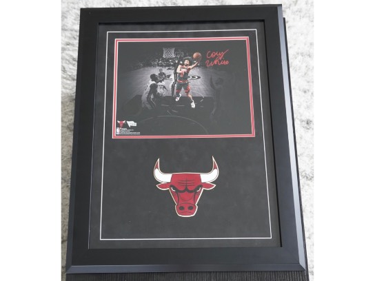 Image of the Item