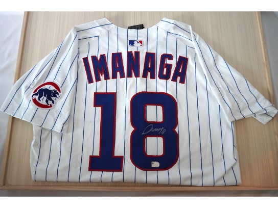 Image of the Item