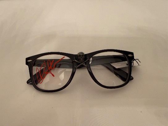 Image of the Item