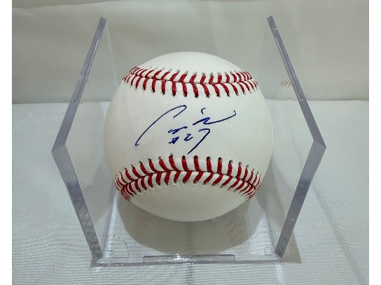 Image of the Item