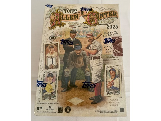 Image of the Item