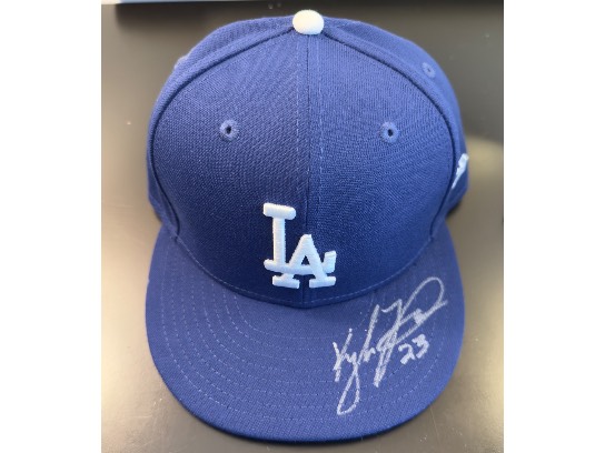 Image of the Item