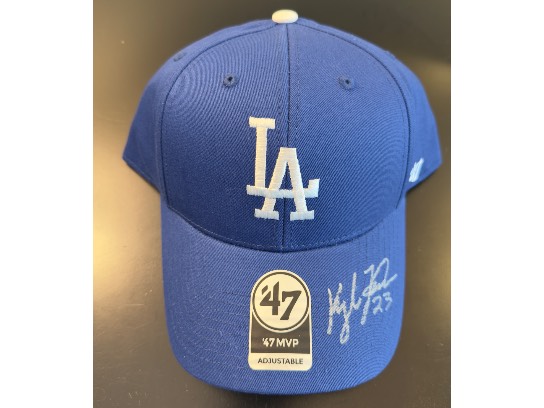 Image of the Item