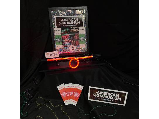 Image of the Item